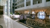 تصویر 95799 لابی هتل آدالیا الیت لارا آنتالیا