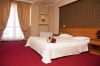 تصویر 4980 فضای اتاق های هتل آف باکو و پارک آبی ای اف