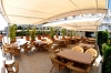 تصویر 4977 فضای رستورانی و صبحانه هتل آف باکو و پارک آبی ای اف