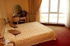 تصویر 4976 فضای اتاق های هتل آف باکو و پارک آبی ای اف