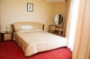 تصویر 4994 فضای اتاق های هتل آف باکو و پارک آبی ای اف