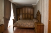 تصویر 4997 فضای اتاق های هتل آف باکو و پارک آبی ای اف