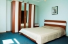 تصویر 4999 فضای اتاق های هتل آف باکو و پارک آبی ای اف