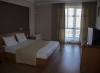تصویر 5002 فضای اتاق های هتل آف باکو و پارک آبی ای اف