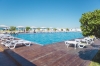 تصویر 5005 استخر هتل آف باکو و پارک آبی ای اف