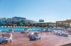 تصویر 5007 استخر هتل آف باکو و پارک آبی ای اف