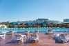 تصویر 5008 استخر هتل آف باکو و پارک آبی ای اف