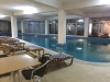 تصویر 5020 استخر هتل آف باکو و پارک آبی ای اف