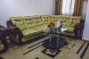 تصویر 5045 فضای اتاق های هتل گنجعلی پلازا باکو