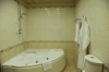 تصویر 5031 فضای اتاق های هتل گنجعلی پلازا باکو