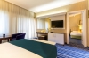 تصویر 94947 فضای اتاق های هتل آکوا فانتزی آکوا پارک کوش آداسی