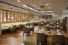 تصویر 94930 فضای رستورانی و صبحانه هتل آکوا فانتزی آکوا پارک کوش آداسی