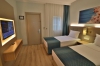 تصویر 94919 فضای اتاق های هتل آکوا فانتزی آکوا پارک کوش آداسی
