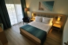 تصویر 94917 فضای اتاق های هتل آکوا فانتزی آکوا پارک کوش آداسی