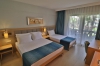تصویر 94913 فضای اتاق های هتل آکوا فانتزی آکوا پارک کوش آداسی