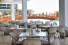 تصویر 78269 فضای رستورانی و صبحانه هتل سانیز افس رویال پالاس کوش آداسی