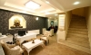 تصویر 78307 لابی هتل آراچ استانبول