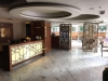 تصویر 78315 لابی هتل تابا لاکچری استانبول