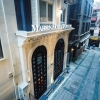 تصویر 78328  هتل مارون تام تام استانبول