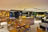 تصویر 78373 فضای رستورانی و صبحانه هتل ایبیس استایلز بومونتی استانبول