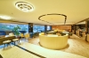 تصویر 78369 لابی هتل ایبیس استایلز بومونتی استانبول