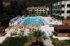 تصویر 95126 استخر هتل لا سانتا ماریا کوش آداسی