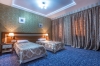 تصویر 5089 فضای اتاق های هتل پریمیر اکسپو باکو