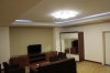 تصویر 5085 فضای اتاق های هتل پریمیر اکسپو باکو