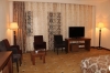 تصویر 5083 فضای اتاق های هتل پریمیر اکسپو باکو