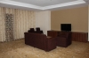 تصویر 5082 فضای اتاق های هتل پریمیر اکسپو باکو
