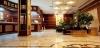 تصویر 5122 لابی هتل اطلس باکو