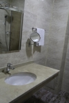 تصویر 5121 فضای اتاق های هتل اطلس باکو