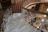 تصویر 5113 لابی هتل اطلس باکو
