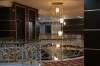 تصویر 5110 لابی هتل اطلس باکو