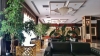 تصویر 5107 لابی هتل اطلس باکو