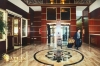 تصویر 5103 لابی هتل اطلس باکو