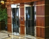 تصویر 5100 لابی هتل اطلس باکو