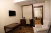 تصویر 5098 فضای اتاق های هتل اطلس باکو