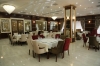تصویر 5096 فضای رستورانی و صبحانه هتل اطلس باکو