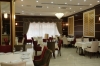 تصویر 5095 فضای رستورانی و صبحانه هتل اطلس باکو