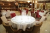 تصویر 5093 فضای رستورانی و صبحانه هتل اطلس باکو
