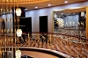 تصویر 5092 لابی هتل اطلس باکو