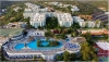 هتل پنج ستاره بدروم هالیدی ریزورت اند اسپا - Bodrum Holiday Resort and Spa