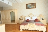 تصویر 5131 فضای اتاق های هتل اسپرینگ باکو