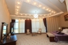 تصویر 93766 فضای اتاق های هتل اسپرینگ باکو