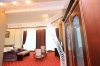 تصویر 93765 فضای اتاق های هتل اسپرینگ باکو