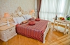 تصویر 93763 فضای اتاق های هتل اسپرینگ باکو