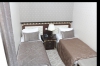 تصویر 93761 فضای اتاق های هتل اسپرینگ باکو