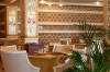 تصویر 93760 فضای رستورانی و صبحانه هتل اسپرینگ باکو