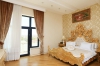 تصویر 93740 فضای اتاق های هتل اسپرینگ باکو